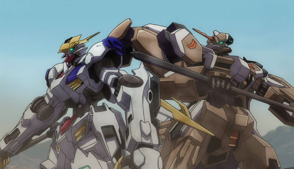 Gundam Iron Blooded Orphans.jpg